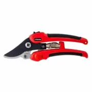 Darlac Compound Action Bypass Pruner Secateurs