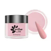 Nitro SNS Gelish Dip Dipping Nail Powder 176 - 56g