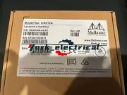 Mellanox 10/25GbE SFP28 Network Card MCX512A-ACAT ConnectX-5 EN Ethernet Adapter