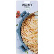 Wiltshire Clip On Pot Strainer