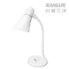 SANLUX 台灣 三洋 LED檯燈 SYKS01/SYKS-01