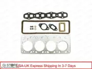 836287M91 Head Gasket Set fits Massey Ferguson 235 245 230 50 135 150 35