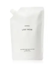 Byredo Lost Rose Hand Wash Refill 15.2 oz.