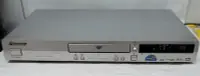 在飛比找Yahoo!奇摩拍賣優惠-先鋒Pioneer DVD/CD  PLAYER 型號:DV