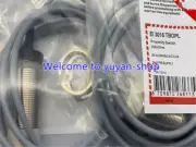 1PC Replacement Carlo gavazzi Proximity switch EI3015TBOPL sensor #T1354A YS
