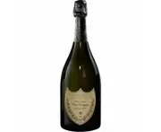 Dom Perignon Brut Vintage - 750ml - 2012