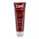 CHI - 玫瑰果油護色修復護髮乳 Rose Hip Oil Color Nurture Recovery Treatm