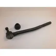 Roadsafe Tie Rod End - ES364L