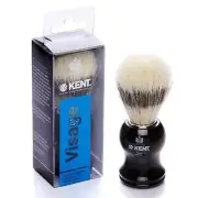 Natural Badger Bristle Shaving Brush for Men