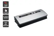 Russell Hobbs Seal Fresh Vacuum Sealer (RHVS1)