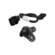 AFI Camshaft Crank postion Sensor for MG MGF ZT ZS ZR TF Brand New