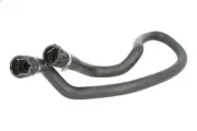 Radiator Hose THERMOTEC SI-MA46 for MAN TGL I 4.58 2005-2022