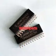 1PCS(pieces) "Original" New SMA6853M SMA6853MX Chip IC ZIP KK