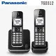 Panasonic 國際牌 KX-TGD312TW /KX-TGD312 DECT數位無線電話