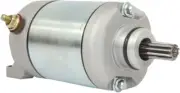 Parts Unlimited Starter for 2012-2013 Polaris Sportsman 550 ATV