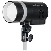 Godox AD300Pro Outdoor Flash