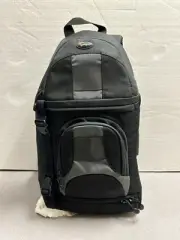 Samsonite Camera Shoulder Bag - Multi Padded Compartments