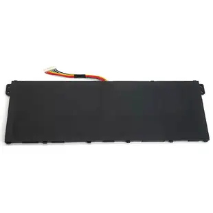 ACER AC14B3K 電池P236 V3-371 V3-372 V5-112P V5-122 V5-132 R3-131T R3-371 R3-471 R5-471T R7-371 R7-371T