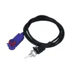 Racepak 220-VP-TR-OIL Oil Temperature Module 0 - 300 Degree Fahrenheit