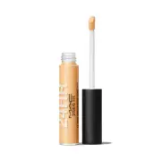 M.A.C Studio Fix 24HR Smooth Wear Concealer 7ml, NC35