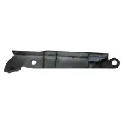 1x Chain Guide for Toyota Corona Cressida MX Series Crown MS Supra MA61 TCD15