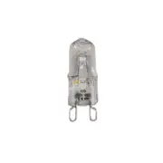 IKEA Oven Halogen Lamp Light Bulb Globe|40W|Suits: Ikea 949718191