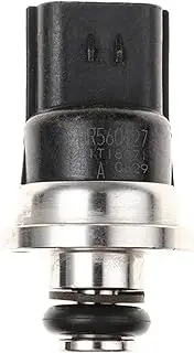 MR560127 Fuel Rail Pressure Sensor for Mitsubishi Pajero Pinin Montero Shogun IO Space Wagon 1.8 2.0 GDI 3.5i MD360939 E1T18871