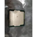 INTEL CORE I3-4130