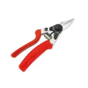 Pruning Shears Garden Scissors Tools Picking Fruits And Pruning Branches