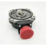 Mitsubishi OSA18-130 Absolute Encoder US Seller