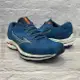 美津濃 MIZUNO INSPIRE 18 WAVEKNIT 男慢跑鞋 J1GC222214 慢跑鞋