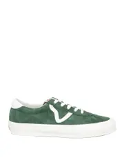 [VANS VAULT] VANS VAULT Sneakers - Item 17592942