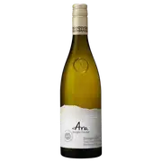 ARA Single Estate Marlborough Sauvignon Blanc 2023 - Buy Online | The Wine Collective Marketplace