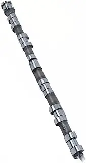 Engine Intake Camshaft 11317576160 For 2011-2018 N55 3.0L Engines Components Camshafts Lifters Parts Automobiles Parts