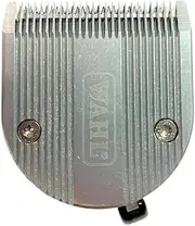 Wahl Adjustable Century/Harmony Replacement 5 in 1 Blade 3023591