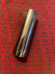 VINTAGE CRAFTSMAN USA 47524 DEEP SOCKET 11/16" 1/2" DRIVE NOS!