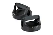 Harbinger Push Up Pro
