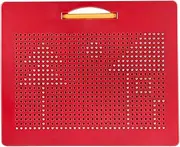 Playmags PM174 Magna Drawing Board with Matching Stylus Pen