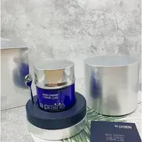 在飛比找蝦皮購物優惠-La Prairie / LP 緊緻提拉魚子精華瓊貴面霜 5