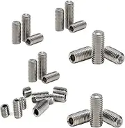 socket set