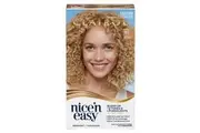 Clairol Nice N' Easy 8G Natural Golden Blonde