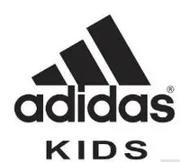 在飛比找新光三越 skm online優惠-ADIDAS KIDS