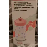 現貨 7-11 LE CREUSET HELLO KITTY超完美時尚 折疊野餐籃 繽紛圍裙 玻璃收納罐 不銹鋼悶燒罐