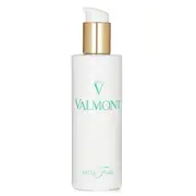 Valmont Purity Vital Falls (Invigorating Softening Toner) 150ml/5oz