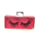 Beauty Creations 3D Faux Mink Lashes- Snatched