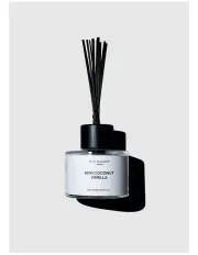 [Scent Australia Home] Kiwi Coconut Vanilla Reed Diffuser 200ml