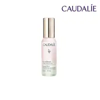 在飛比找momo購物網優惠-【CAUDALIE】葡萄籽活膚化妝水 30ml