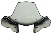 POWERMADD 2003-2005 Sportsman 600 COBRA PROTEK W/CUT STD MNT 24570 Polaris