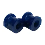 Front Sway Bar Mount Bush Kit for Daihatsu Applause A101 Charade G100 G102