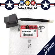 OEM Backup Rear View Assist Parking Camera 39530-TG7-A01 For Honda Pilot 16-17
